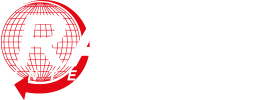 Rader International